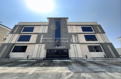 Apartment - 5 Bedrooms - 3 Bathrooms for sale in Al Muhammadiyah 2 - Jazan - Jazan Apartment - 5 Bedrooms - 3 Bathrooms for sale in Al Muhammadiyah 2 - Jazan - Jazan