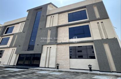 Apartment - 5 Bedrooms - 3 Bathrooms for sale in Al Muhammadiyah 2 - Jazan - Jazan Apartment - 5 Bedrooms - 3 Bathrooms for sale in Al Muhammadiyah 2 - Jazan - Jazan