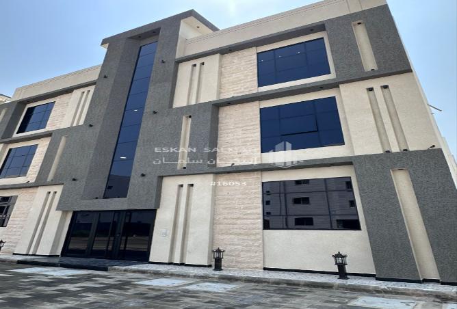 51860123 - صورة العقار 2