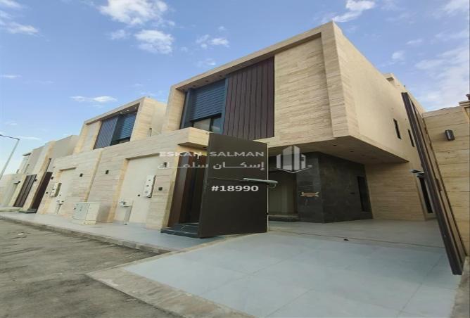 2PFeN8bKqW0 - Property Image 2