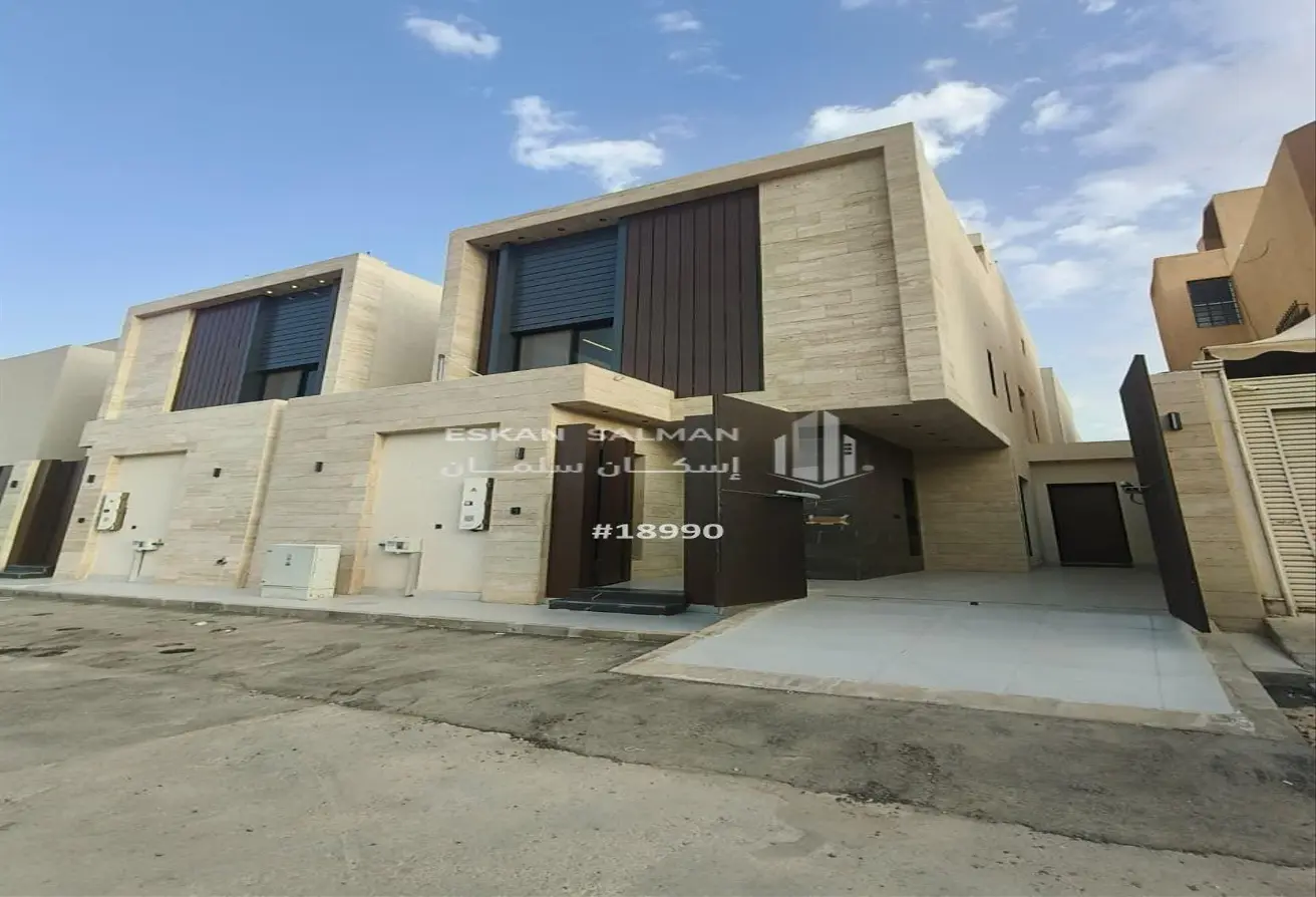 51003869 - Property Main Image