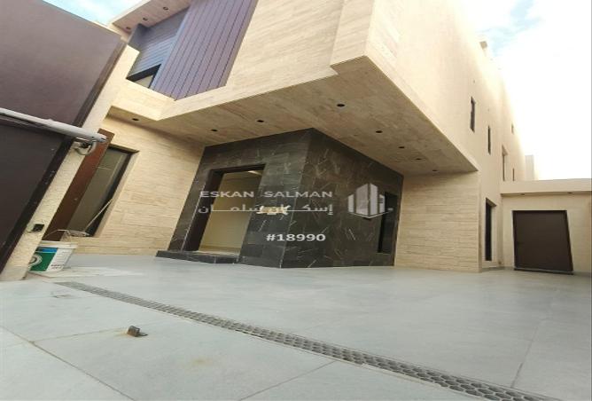 2PFeN8bKqW0 - Property Image 3