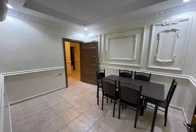 52013609 - Property Image 3