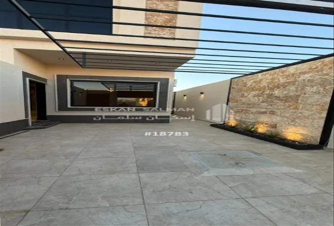51003870 - Property Image 3