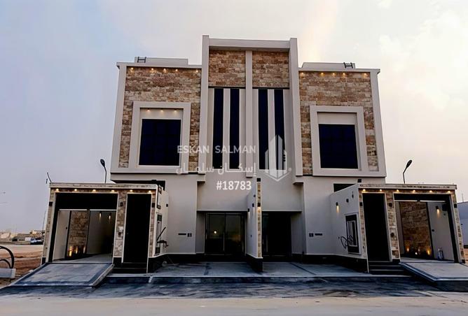 2P7PIKbxoLg - Property Main Image