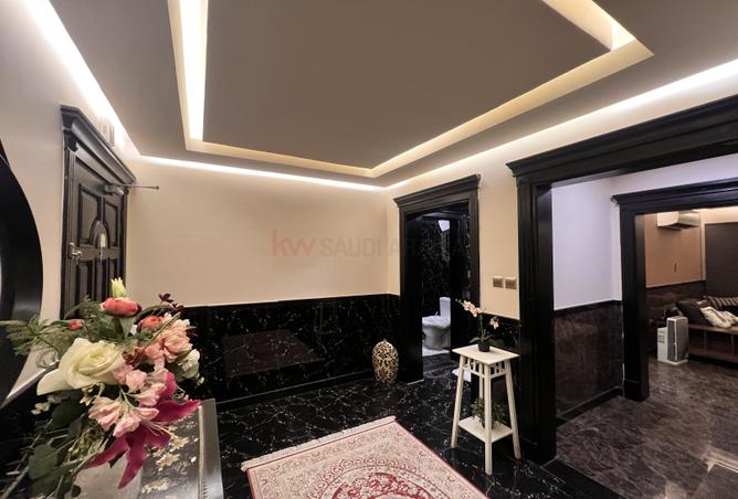 259486 - Property Image 3