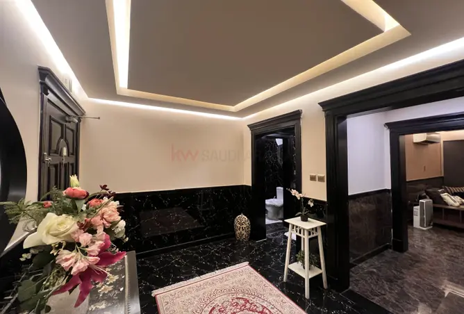 259486 - Property Image 3