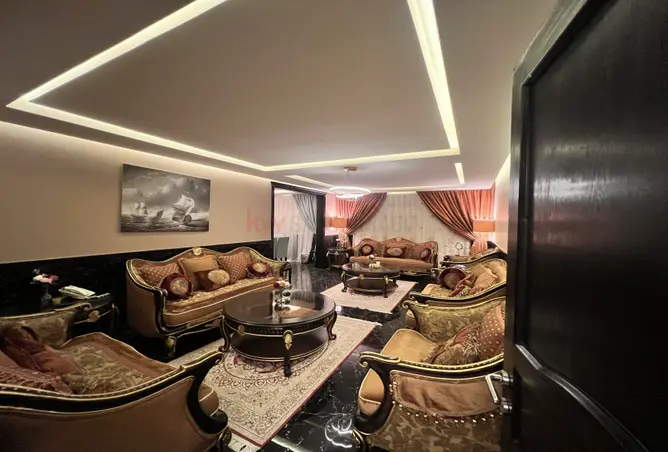 259486 - Property Image 2