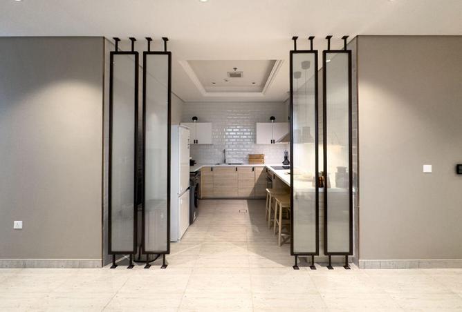 242164 - Property Image 3