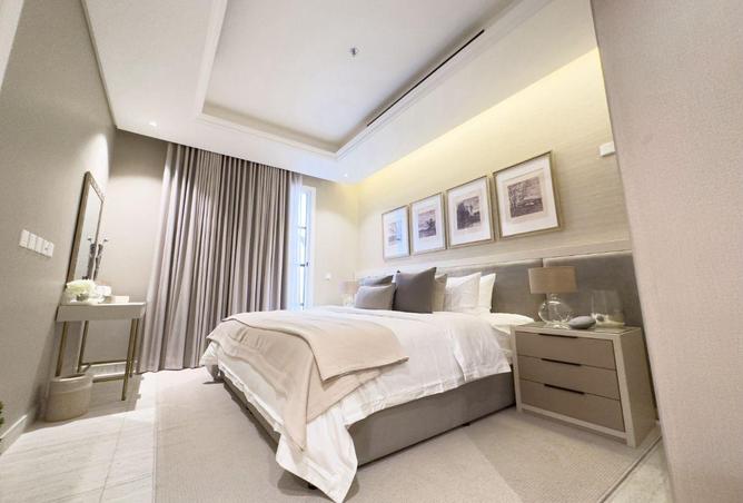 242164 - Property Main Image