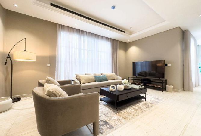 242164 - Property Image 2