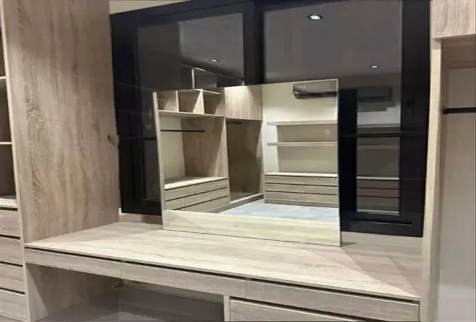 51493212 - Property Image 3
