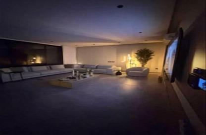 Apartment - 4 Bedrooms - 4 Bathrooms for sale in Ar Rabwah - Jeddah - Makkah Al Mukarramah