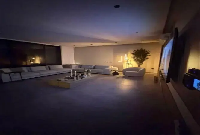 51493212 - Property Image 2