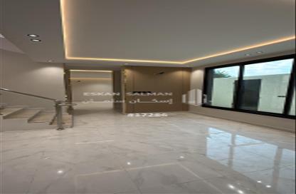 Villa - 7+ Bedrooms - 7+ Bathrooms for sale in ريحه - At Taif - Makkah Al Mukarramah Villa - 7+ Bedrooms - 7+ Bathrooms for sale in ريحه - At Taif - Makkah Al Mukarramah