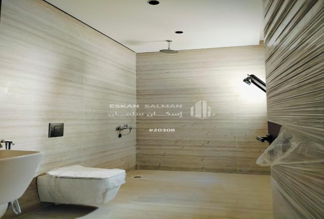 52064935 - Property Image 3