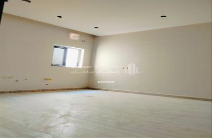 Apartment - 5 - 4 for sale in Shuran - Al Madinah Al Munawwarah - Al Madinah Al Munawwarah