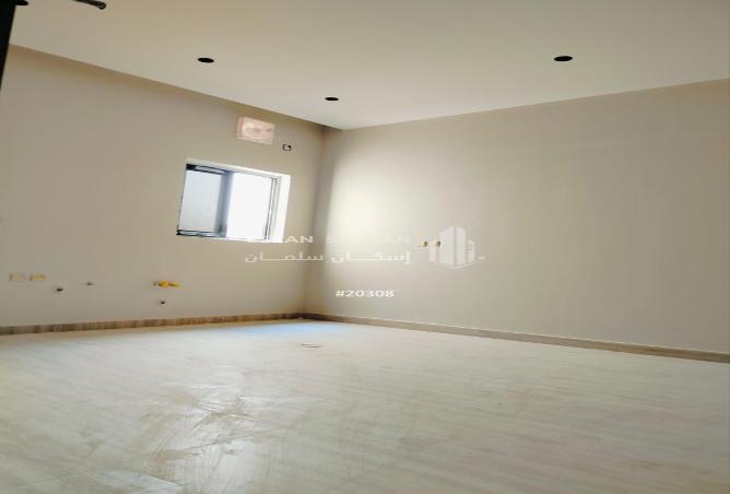 52064935 - Property Image 2