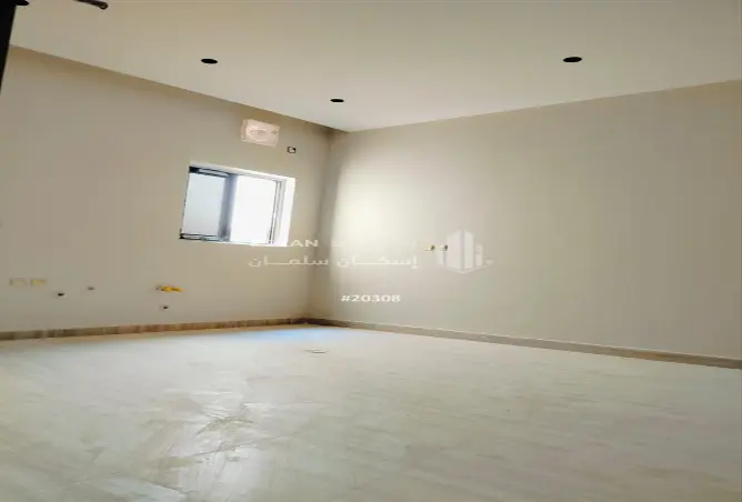 52064935 - Property Image 2