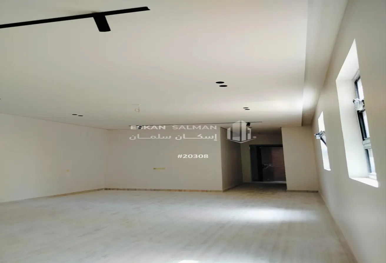 52064935 - Property Main Image