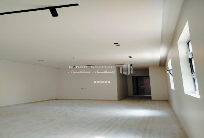 52064935 - Property Main Image