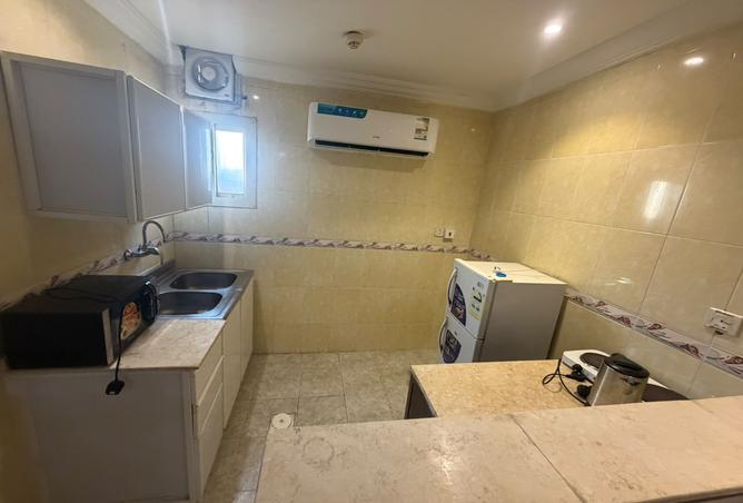 51985694 - صورة العقار 3