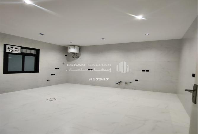 51860460 - صورة العقار 3