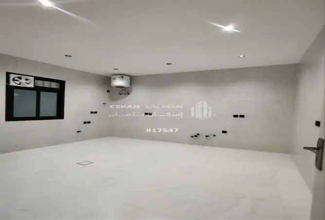 51860460 - صورة العقار 3