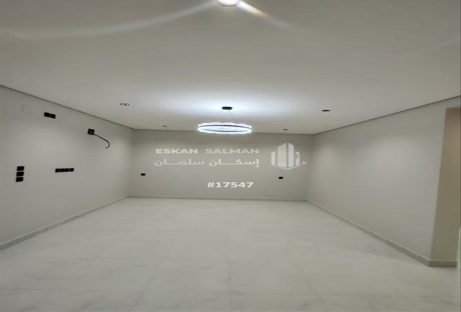 51860460 - صورة العقار 2