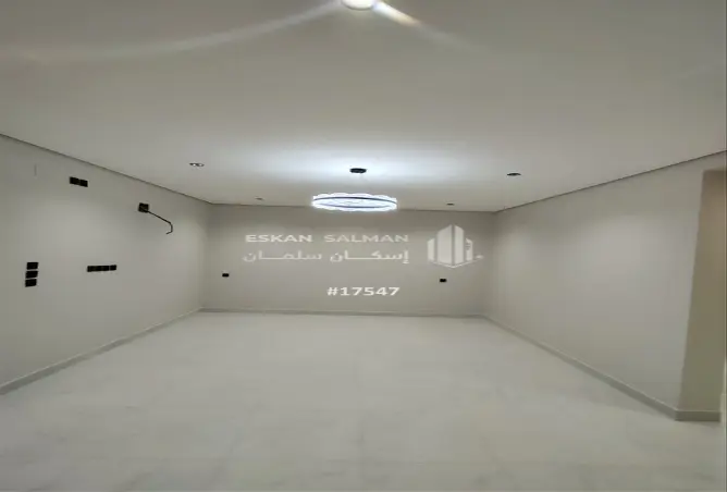 51860460 - صورة العقار 2