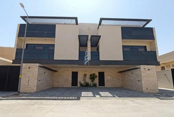 51360748 - Property Main Image