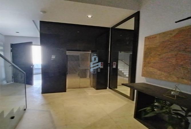 51360748 - Property Image 2