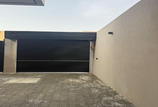 51032227 - Property Image 3