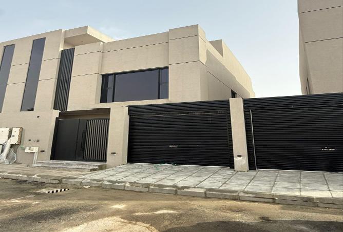 51032227 - Property Main Image