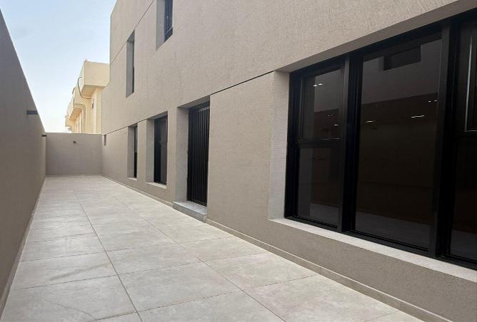 51032227 - Property Image 2