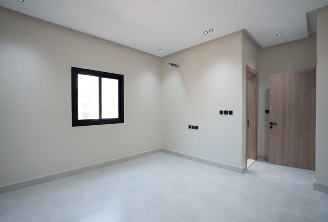 52053916 - صورة العقار 3