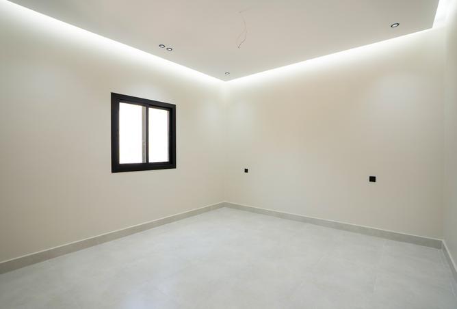 52053916 - صورة العقار 2
