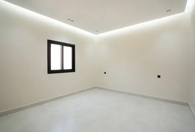 52053916 - Property Image 2