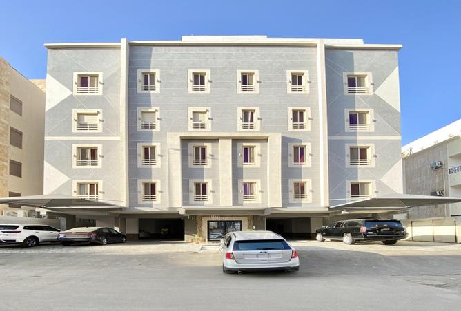 51109157 - Property Main Image