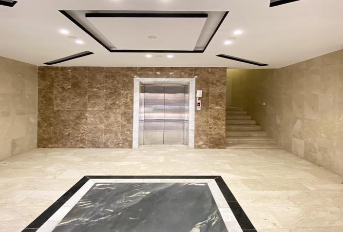 51109157 - Property Image 2