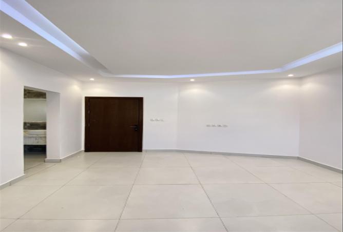 51109157 - Property Image 3