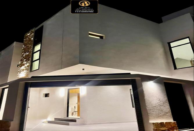 51289782 - صورة العقار 2