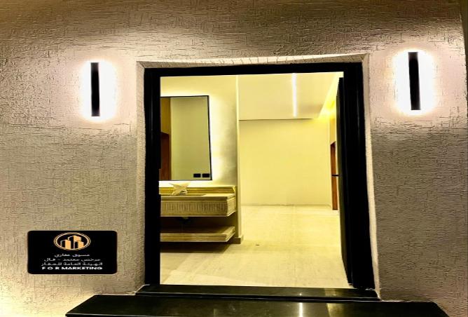 51289782 - صورة العقار 3