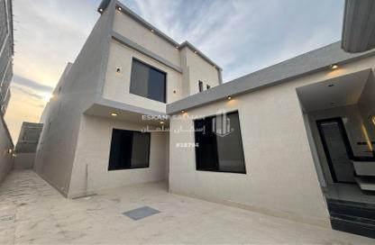 Villa - 7+ Bedrooms - 6 Bathrooms for sale in العزيزية - Al Jubail - Eastern
