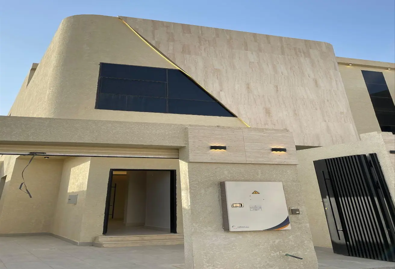 51703961 - Property Main Image