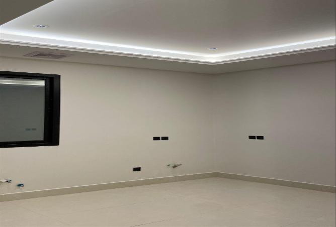 51703961 - Property Image 3