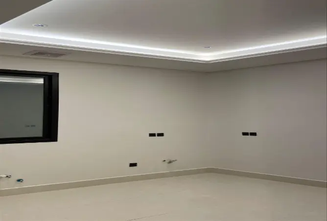 51703961 - Property Image 3