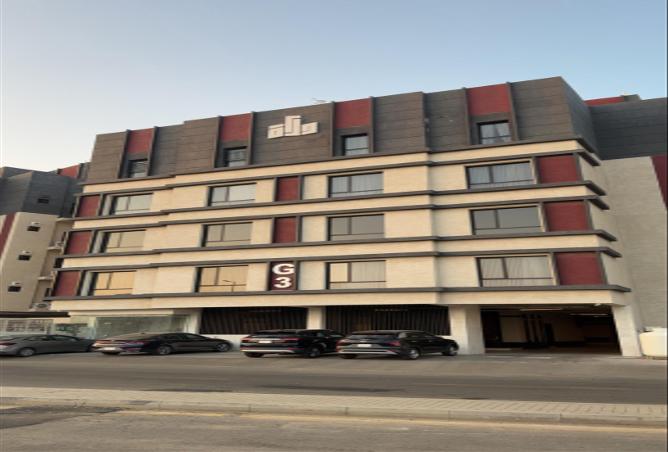 51067788 - Property Main Image