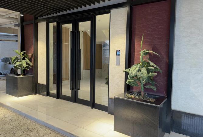 51067788 - Property Image 3