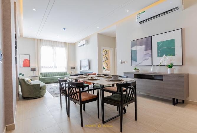 51301062 - صورة العقار 3